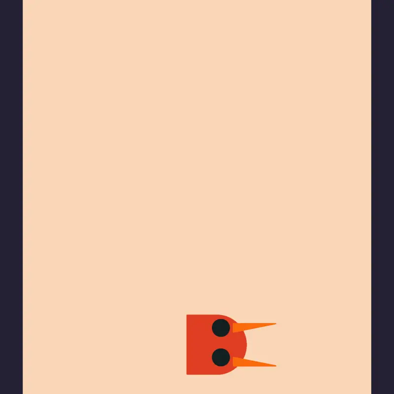 Game by @Rang-Ucing