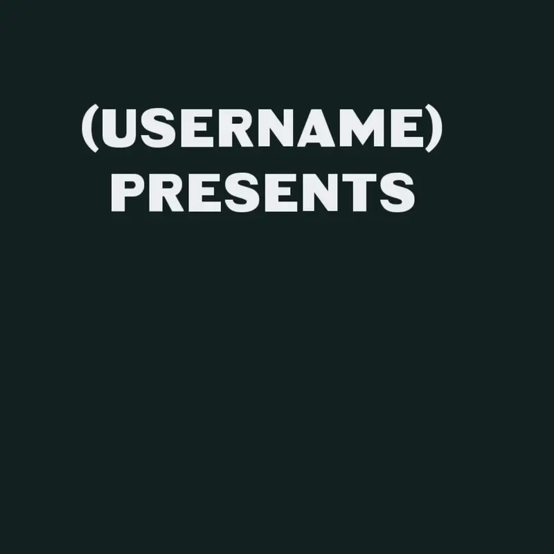 Game by @Itz_Sam