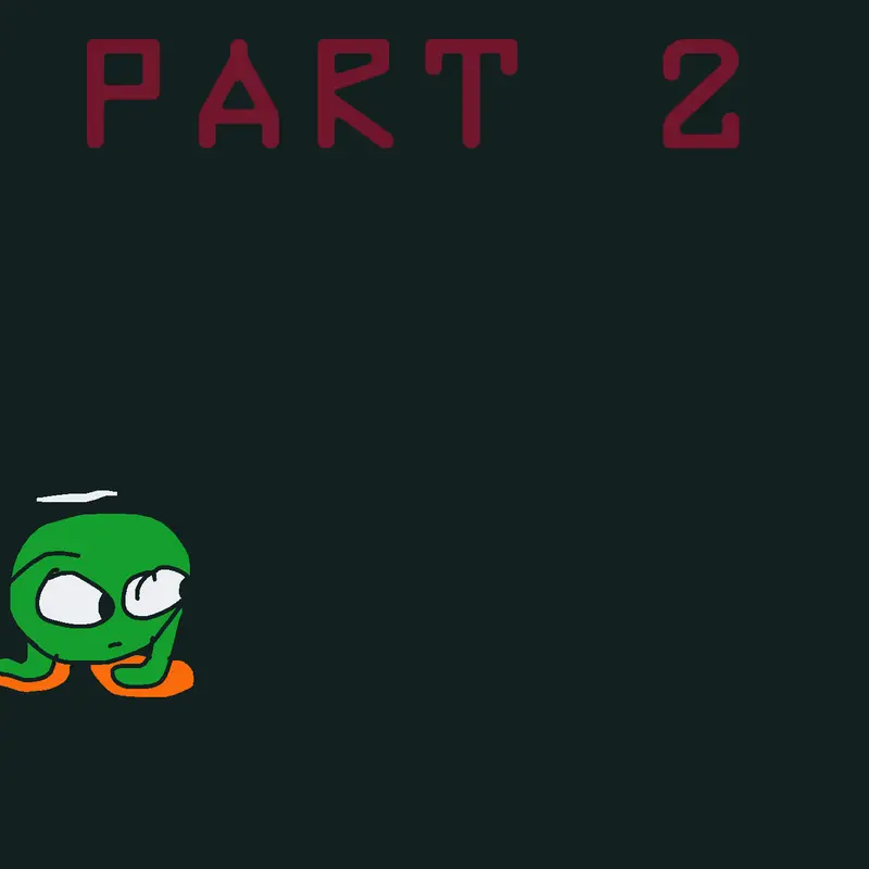 Game by @balloonblocky