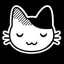 max_games-646 avatar