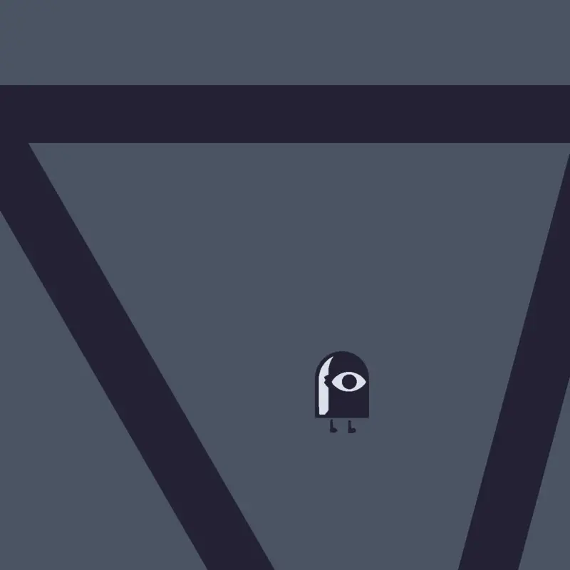 Game by @boobles_official