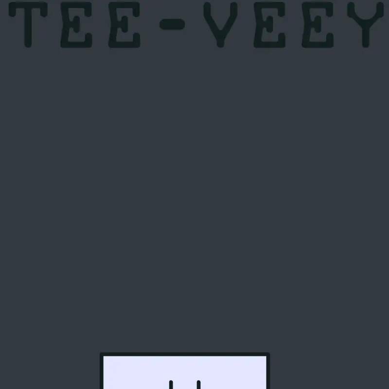 Game by @Goofy_RhombiCDDHN