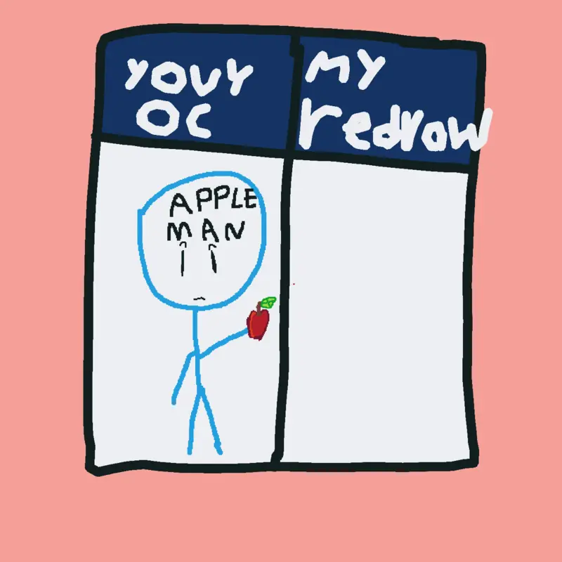Game by @KITTY62