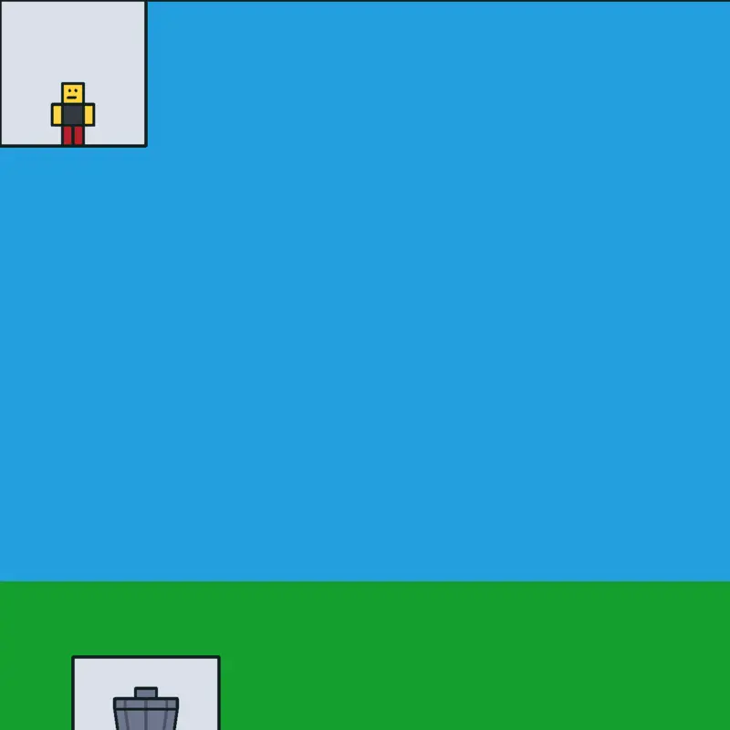 Game by @skeletonardo