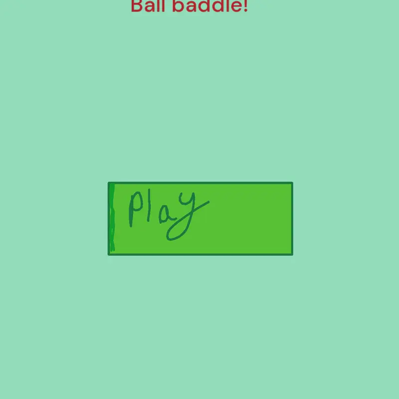 Game by @zoey_femon
