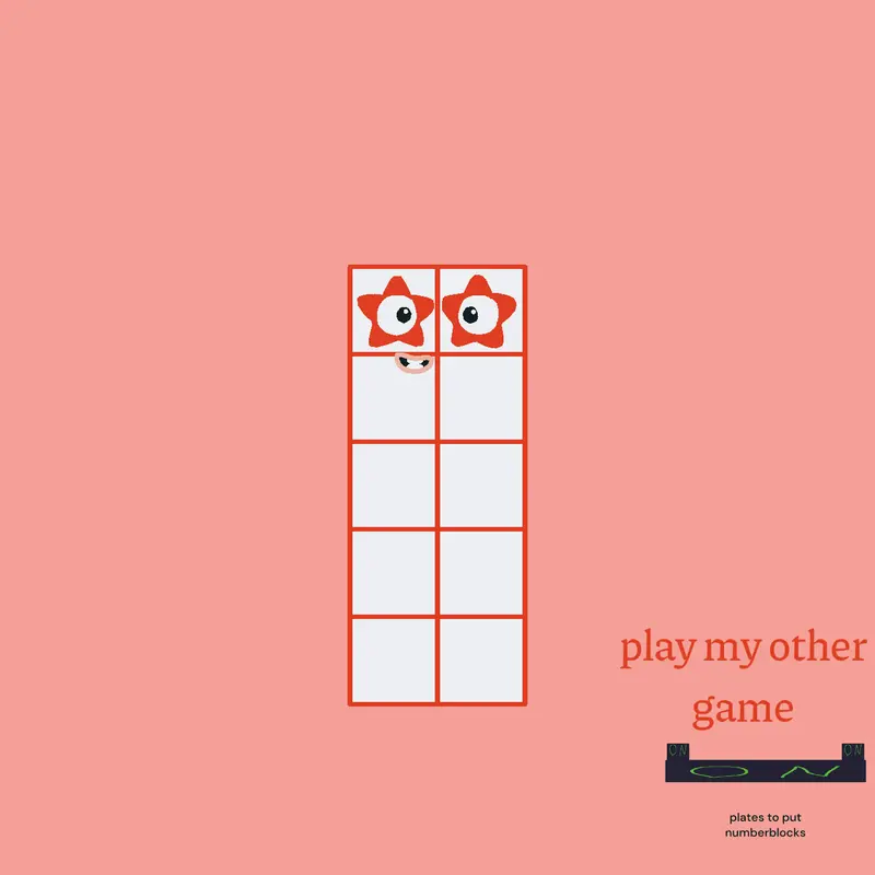 Game by @Chentrillion