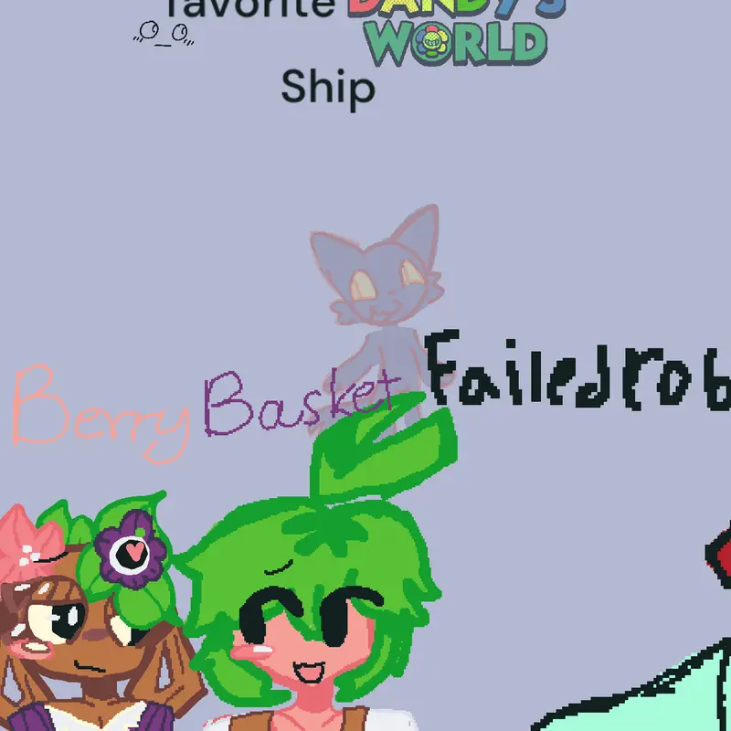 Game by @Uz3rn4m3_vcx
