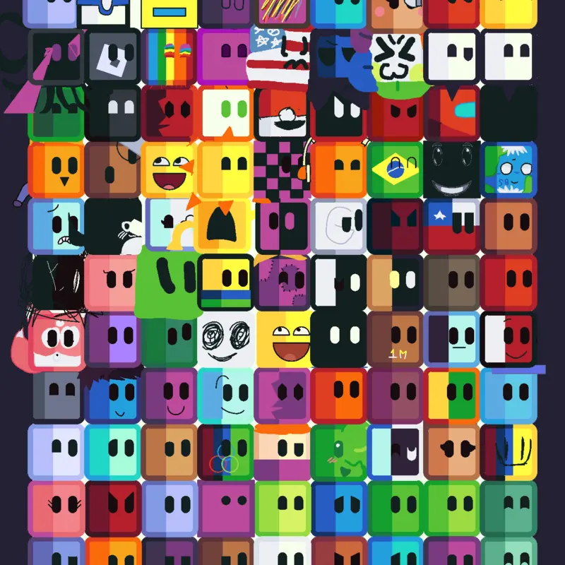Game by @Frog_Happy