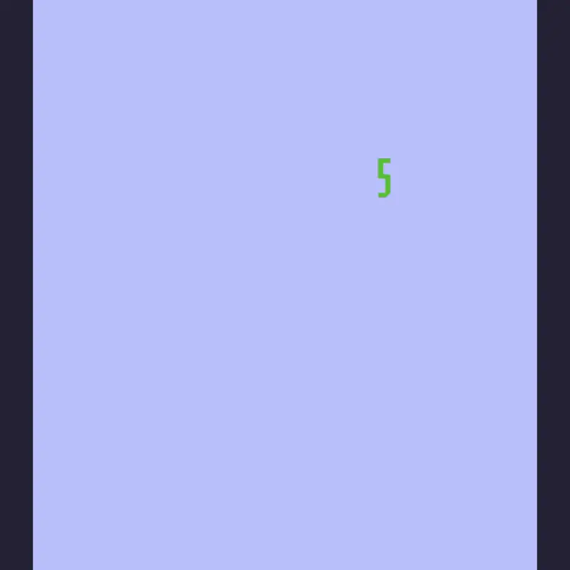 Game by @moved_aconut