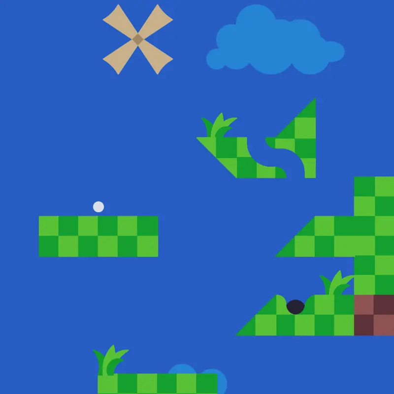 Game by @user1086325653