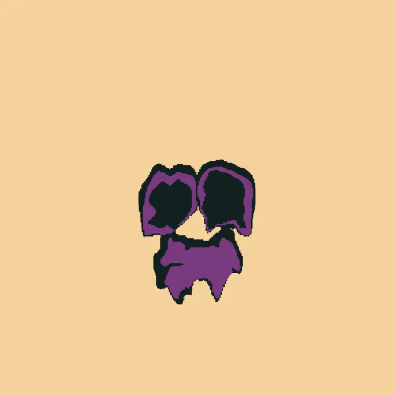 Game by @MifauuE-Official