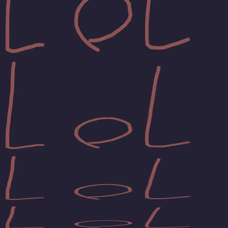 Game by @nmolr