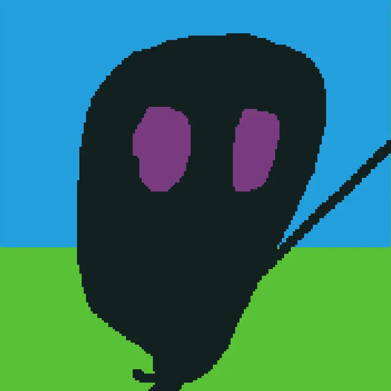 Game by @sus182727
