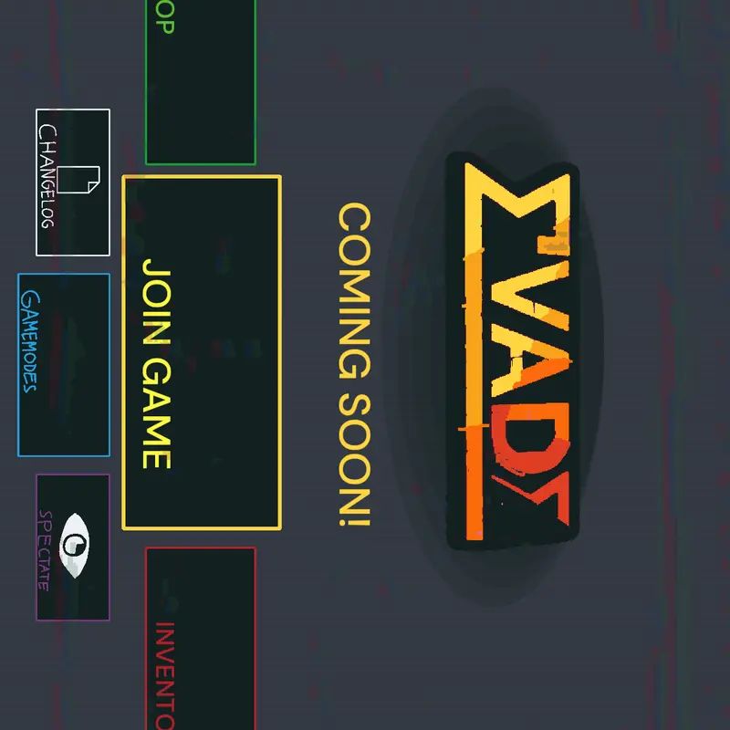 Game by @quited_