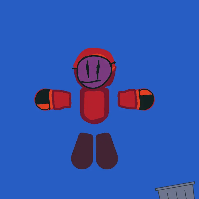 Game by @braxil