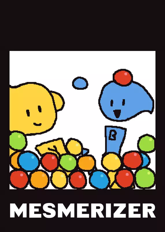 Game by @Red-