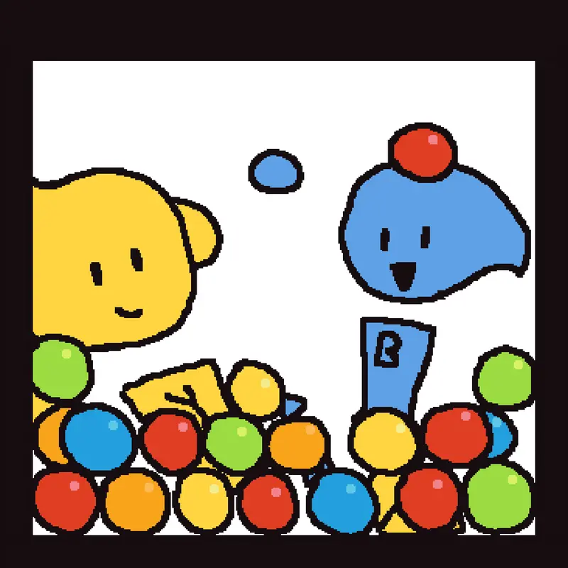 Game by @Red-