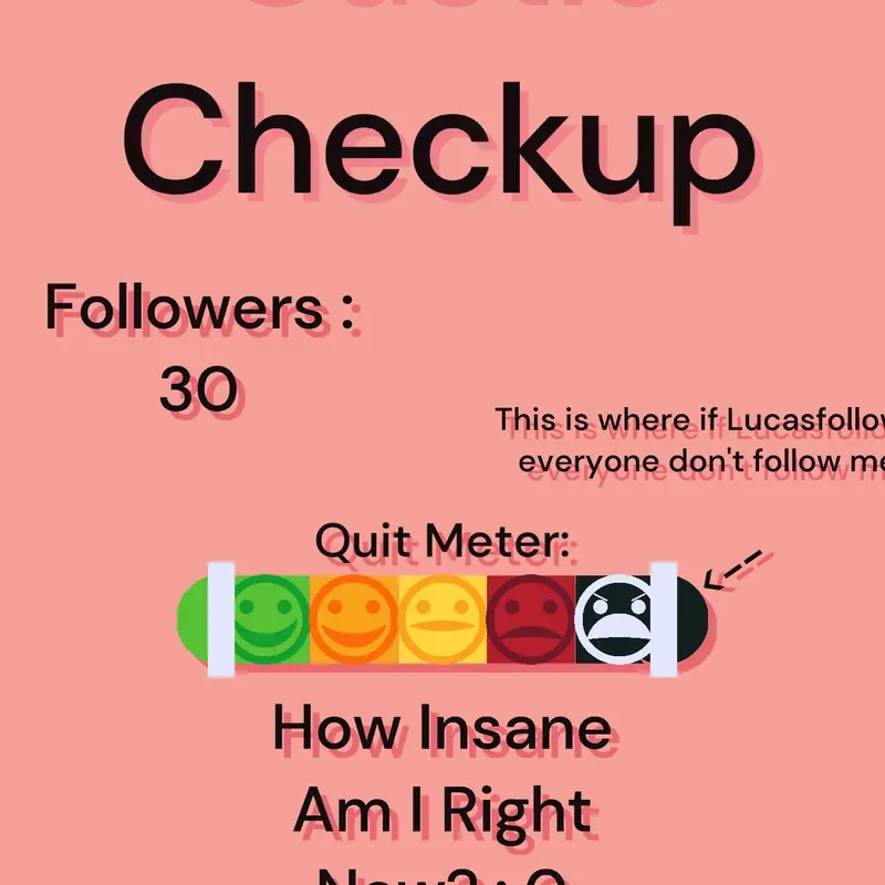 Game by @TwoTimeSecondLife