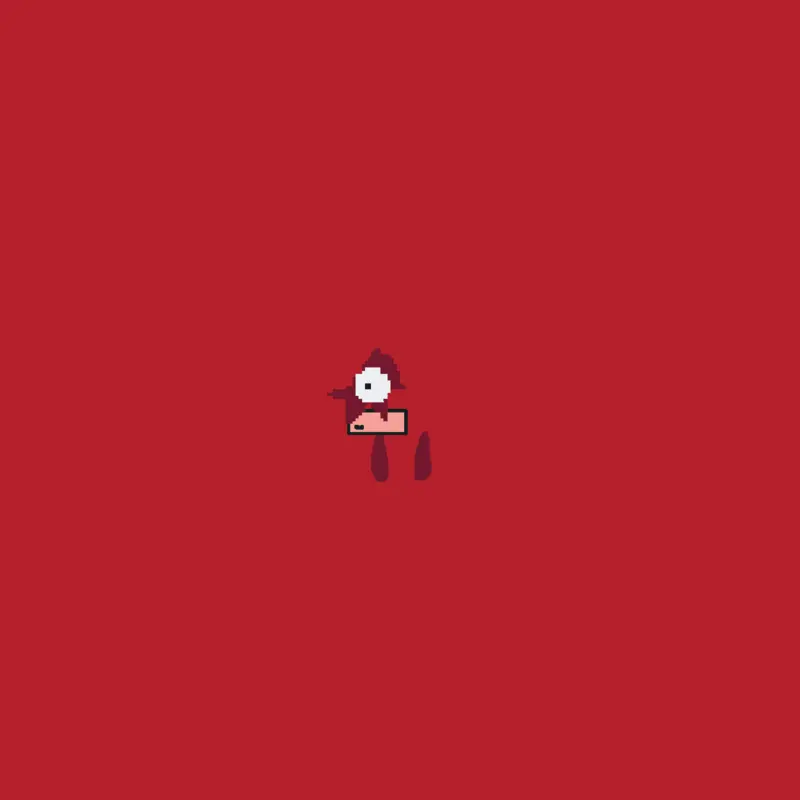 Game by @evil1