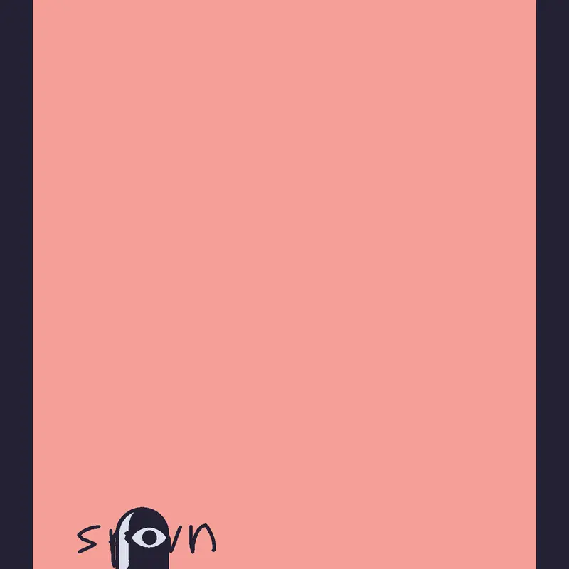 Game by @JustBlox1530