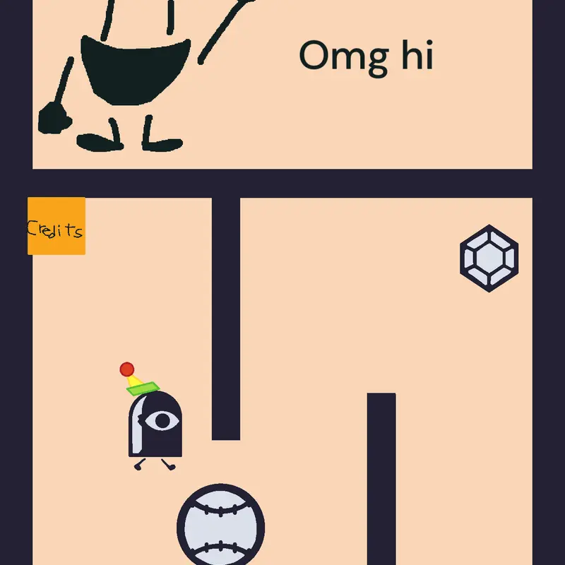 Game by @jacksonwhowantstogetdeck