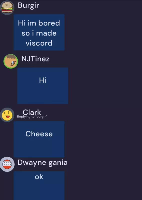 Game by @COOKIE_GANG