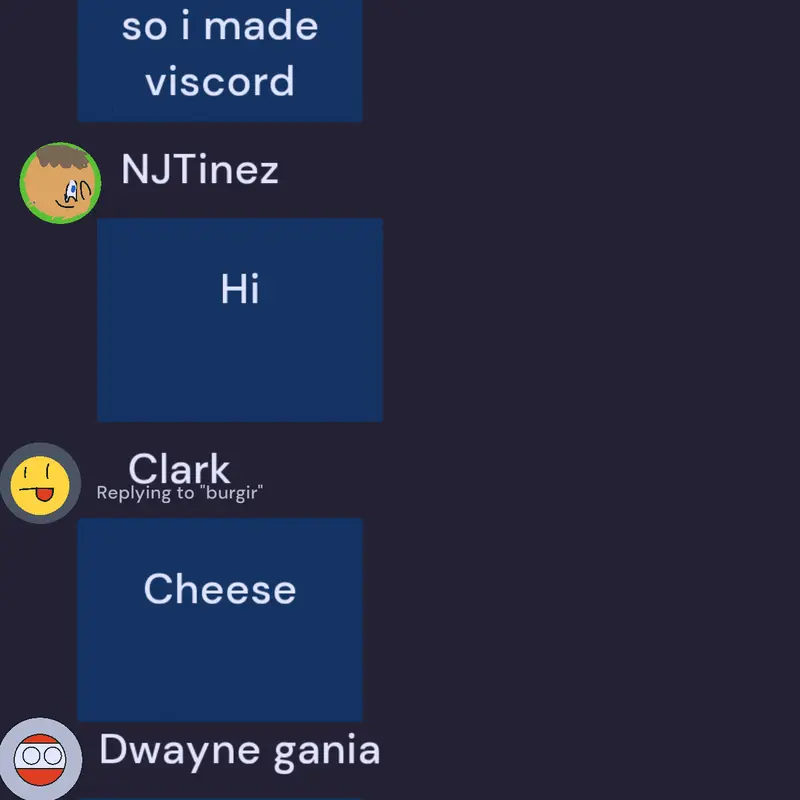 Game by @COOKIE_GANG
