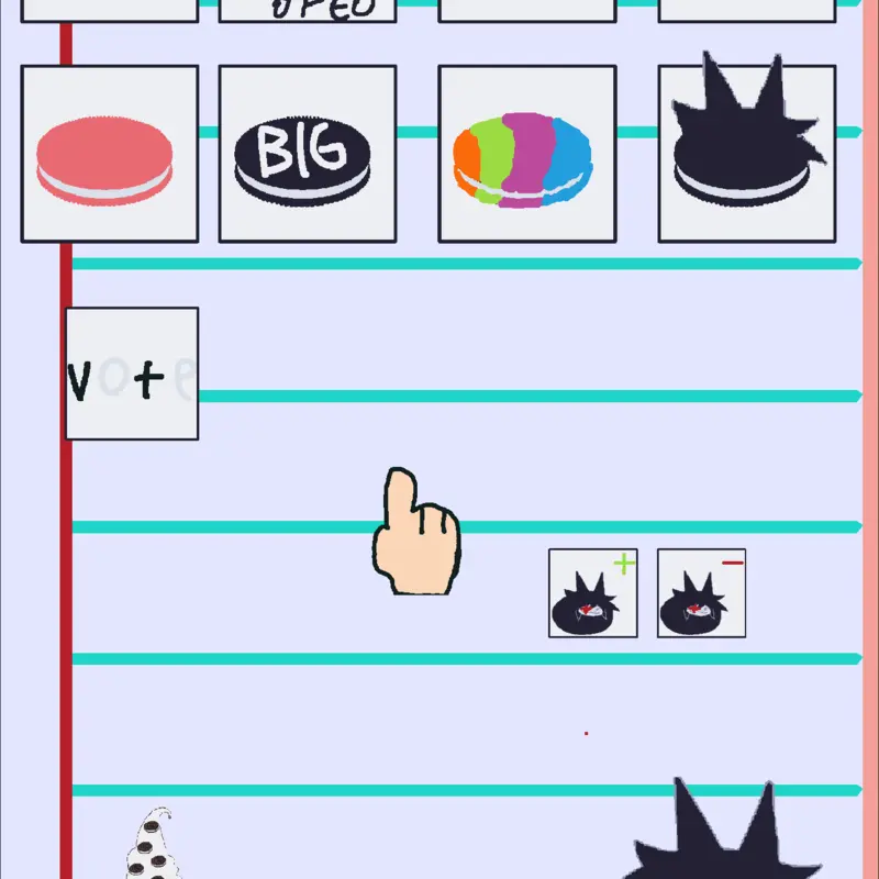 Game by @896