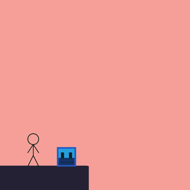 Game by @Avescool