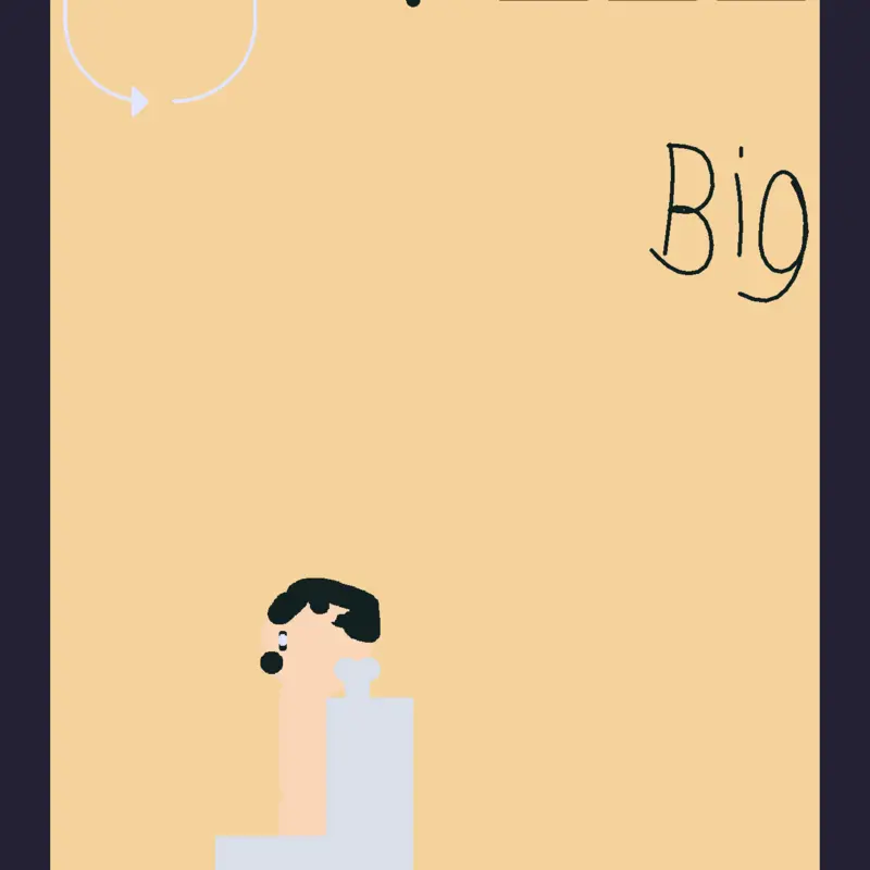 Game by @thegreenone-_-