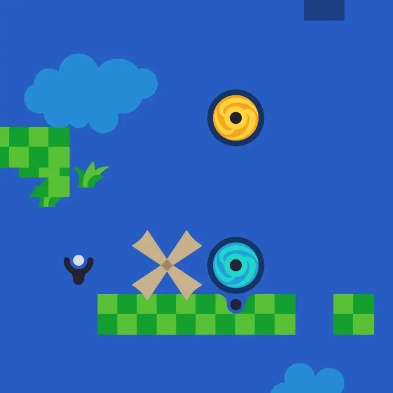 Game by @radi0act1vemustard_