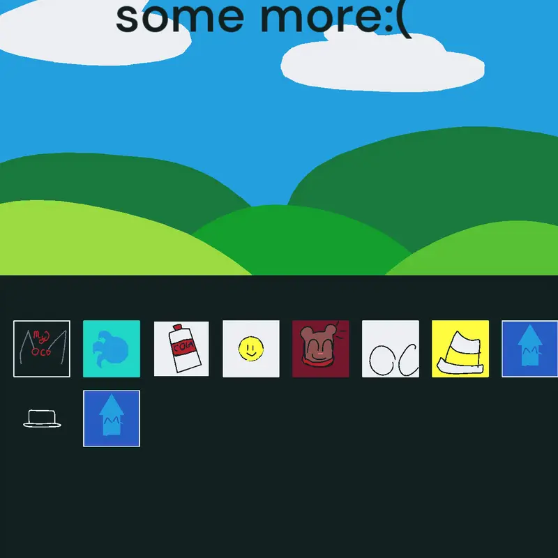 Game by @neer49
