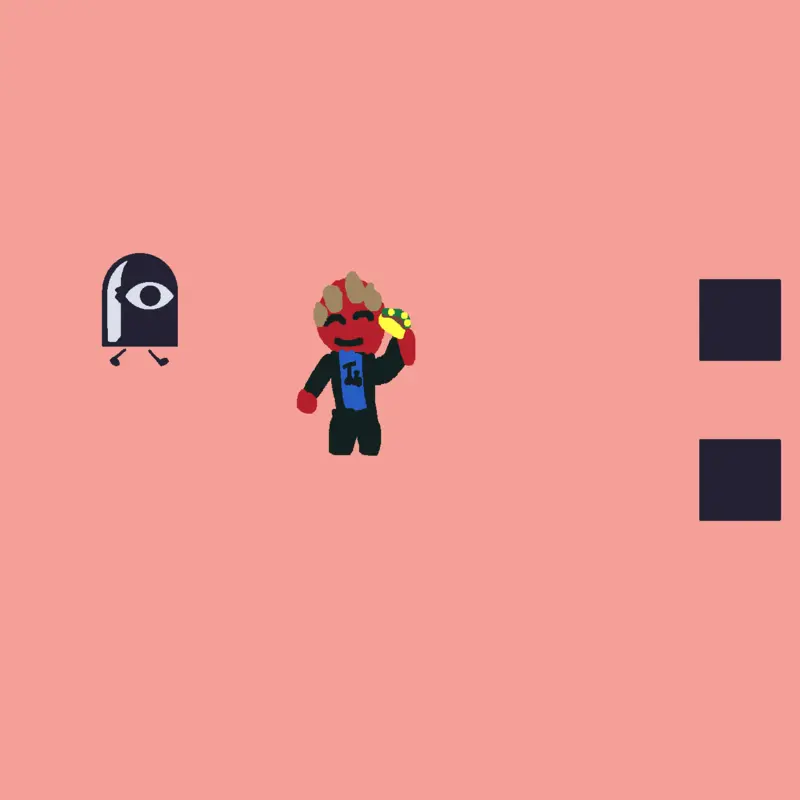 Game by @Raidenandjack1