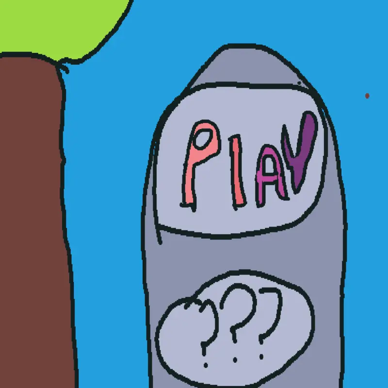 Game by @mrDylan