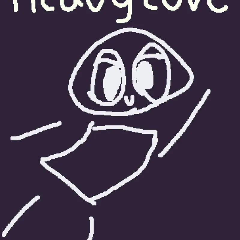 Game by @themannmelondude