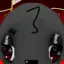x-coal-x avatar