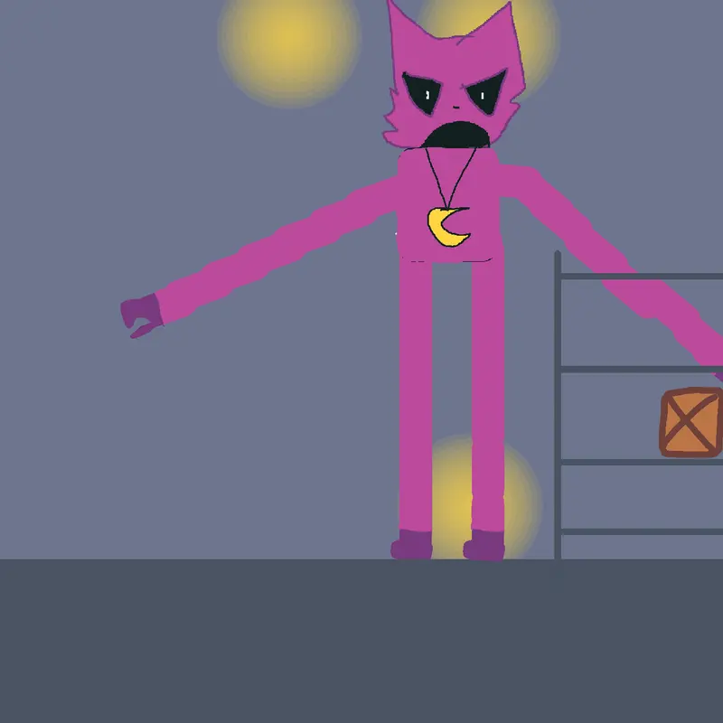 Game by @lapka