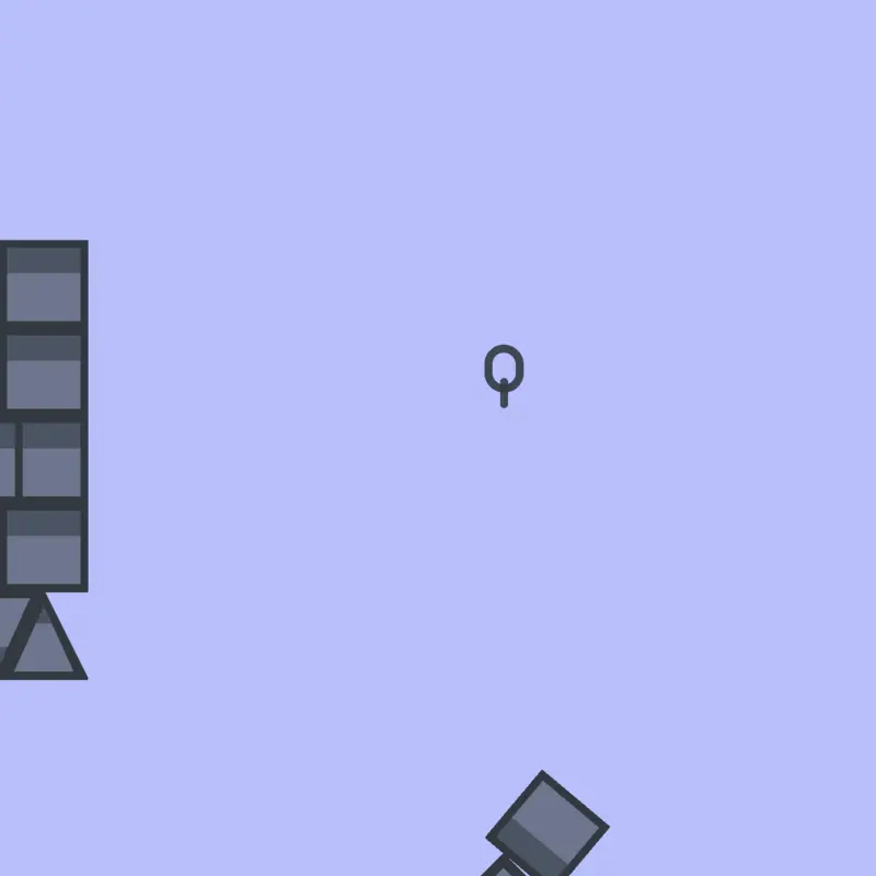 Game by @niknoikz