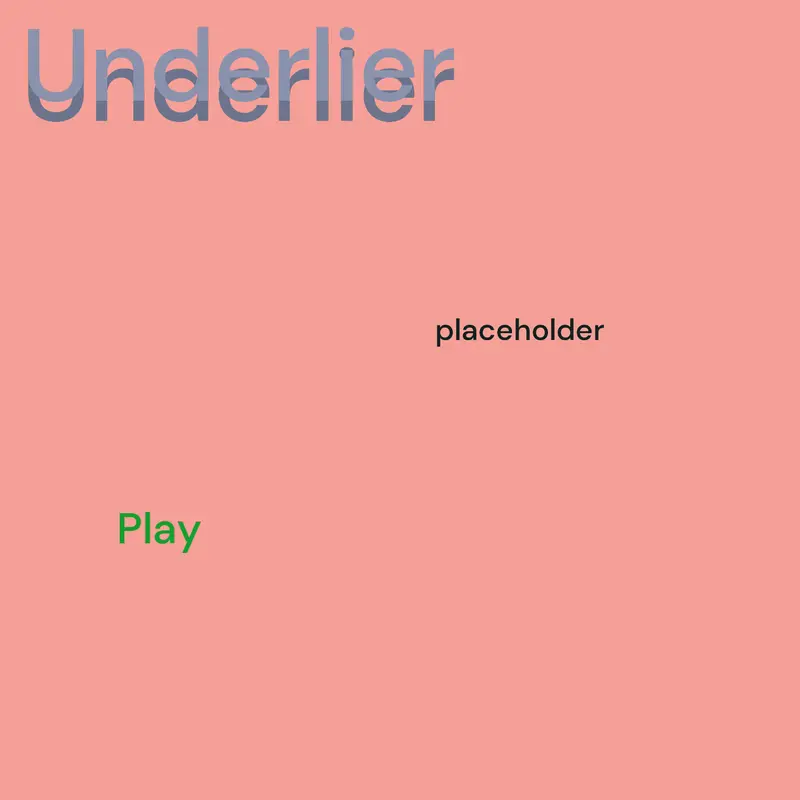 Game by @serverscriptservice