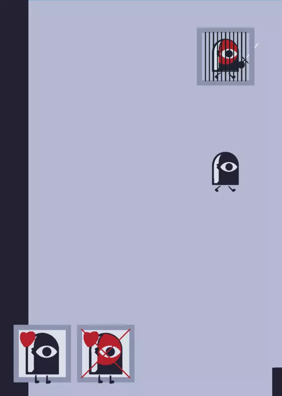 Game by @gotgndje