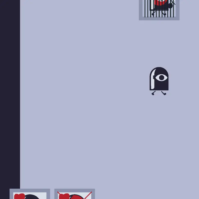 Game by @gotgndje