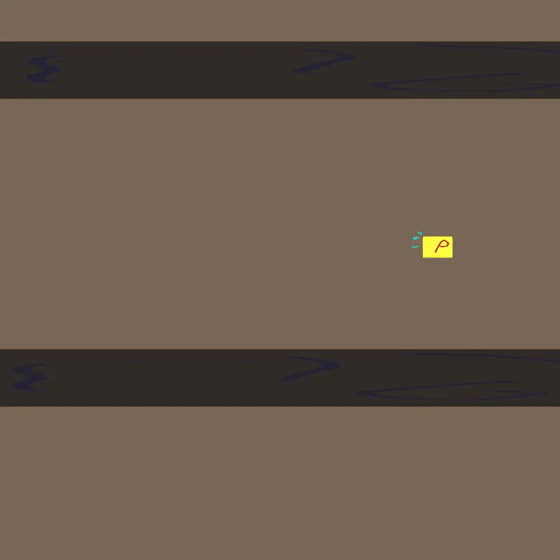 Game by @Jeji