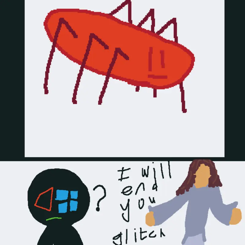 Game by @elmo__
