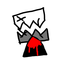 DeCody_official avatar