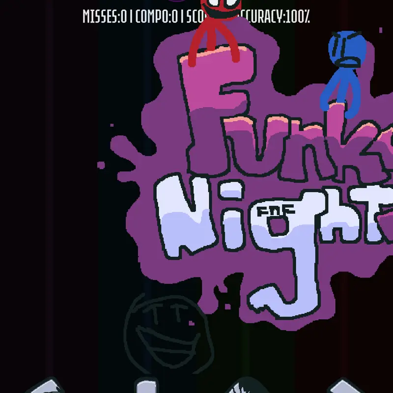 Game by @Siinck