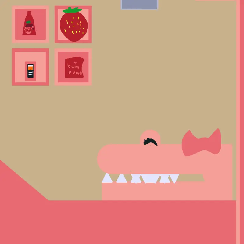 Game by @blue_diamond6000