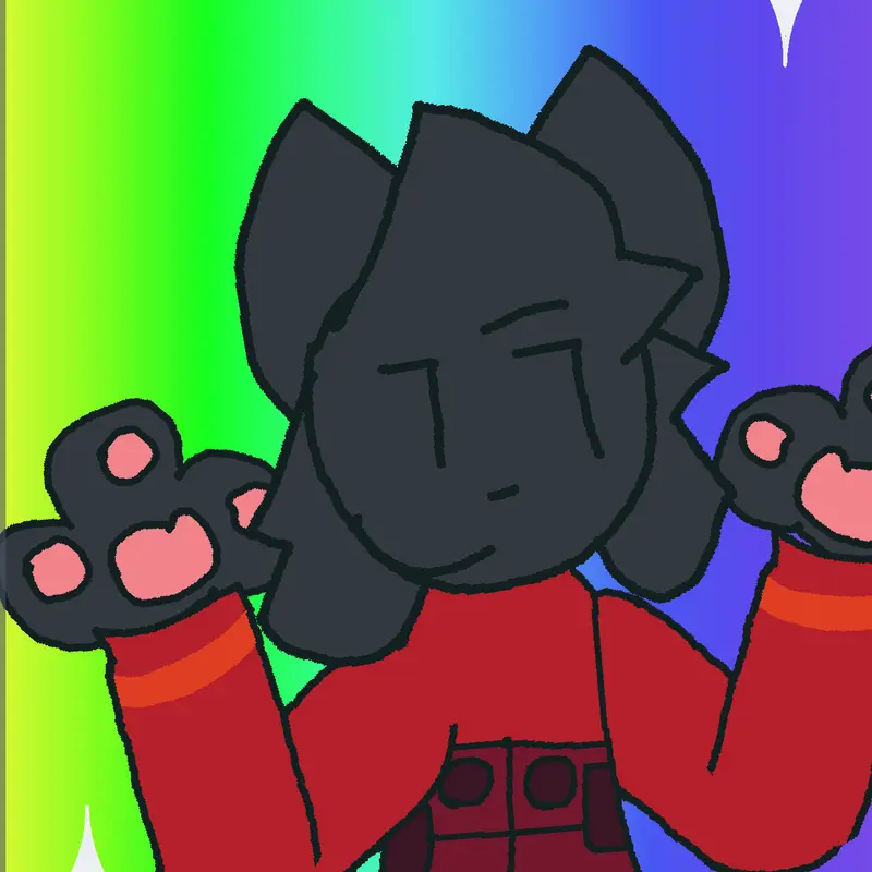 He’s 21 ? by @Mrlildude64