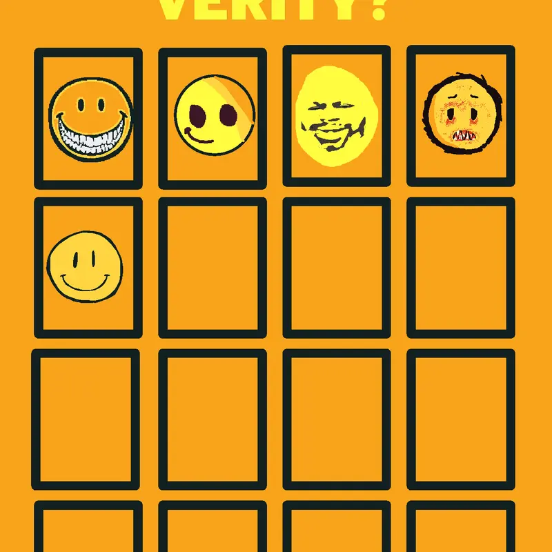 Game by @teetar-tottur