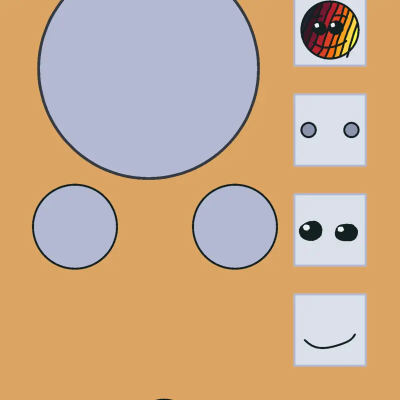 Game by @lox_4