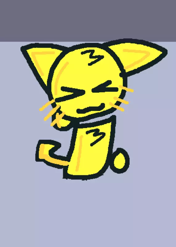Game by @YelliTheCat
